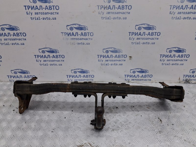 Запчасть фаркоп Nissan Pathfinder 2004-2014 R51 2.5 Diesel YD25DDTI Б/У Фаркоп Nissan Pathfinder 2004-2014 R51 2.5 Diesel YD25DDTI Б/У