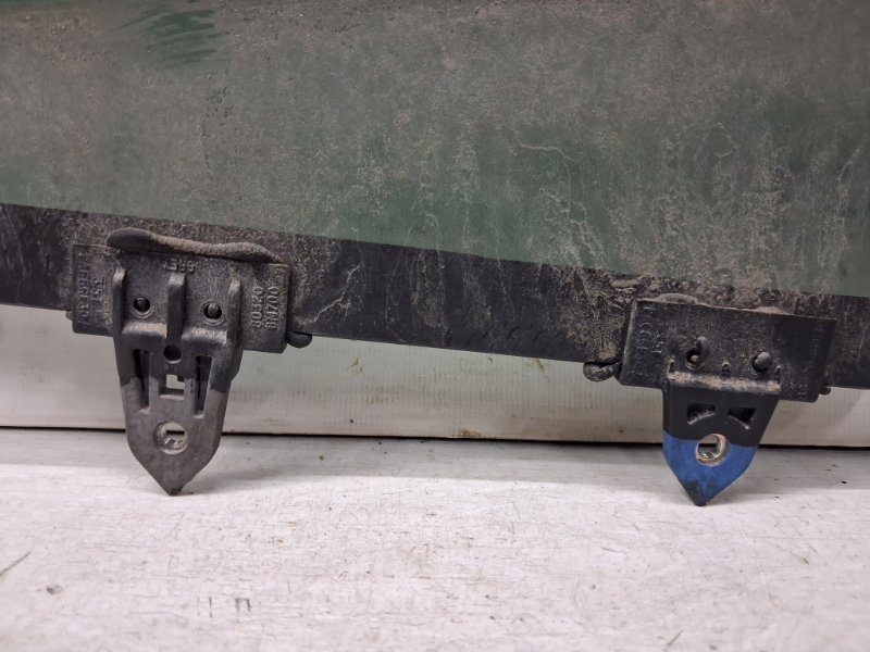 Стекло двери заднее правое Pathfinder 2004-2014 R51 2.5 Diesel YD25DDTI Стекло двери заднее правое Pathfinder 2004-2014 R51 2.5 Diesel YD25DDTI