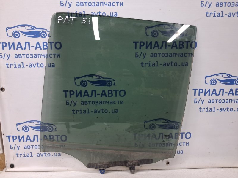 Запчасть стекло двери заднее левое Nissan Pathfinder 2004-2014 R51 2.5 Diesel YD25DDTI 82301EB305 Б/У Стекло двери заднее левое Nissan Pathfinder 2004-2014 R51 2.5 Diesel YD25DDTI 82301EB305 Б/У
