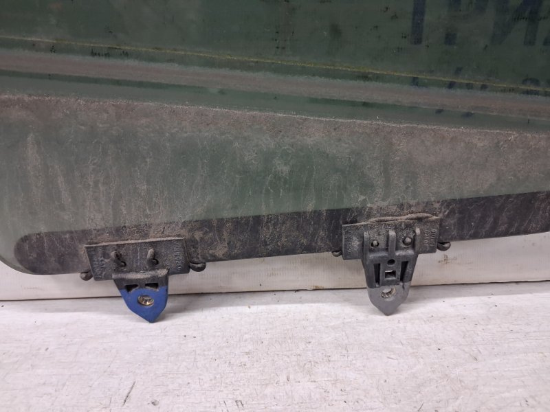 Стекло двери заднее левое Pathfinder 2004-2014 R51 2.5 Diesel YD25DDTI Стекло двери заднее левое Pathfinder 2004-2014 R51 2.5 Diesel YD25DDTI