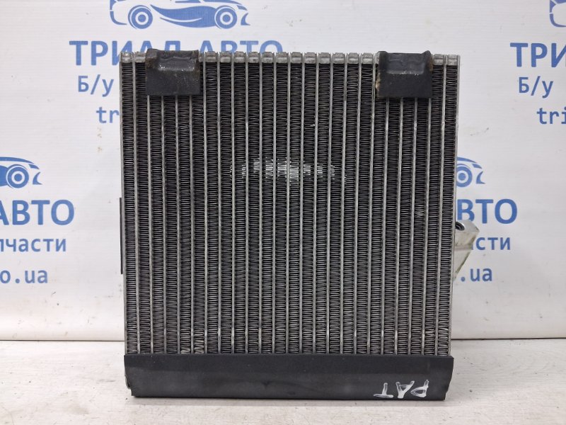 Запчасть осушитель кондиционера Nissan Pathfinder 2004-2014 R51 2.5 Diesel YD25DDTI 27280EB01A Б/У Осушитель кондиционера Nissan Pathfinder 2004-2014 R51 2.5 Diesel YD25DDTI 27280EB01A Б/У