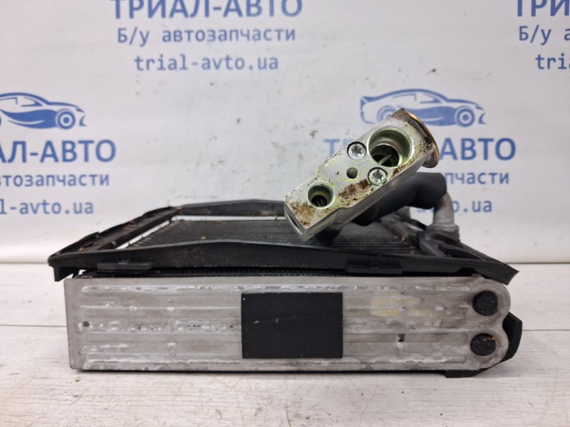 Осушитель кондиционера Pathfinder 2004-2014 R51 2.5 Diesel YD25DDTI Осушитель кондиционера Pathfinder 2004-2014 R51 2.5 Diesel YD25DDTI