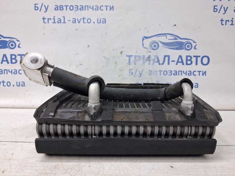 Осушитель кондиционера Nissan Pathfinder R51 2.5 Diesel YD25DDTI Осушитель кондиционера Nissan Pathfinder R51 2.5 Diesel YD25DDTI