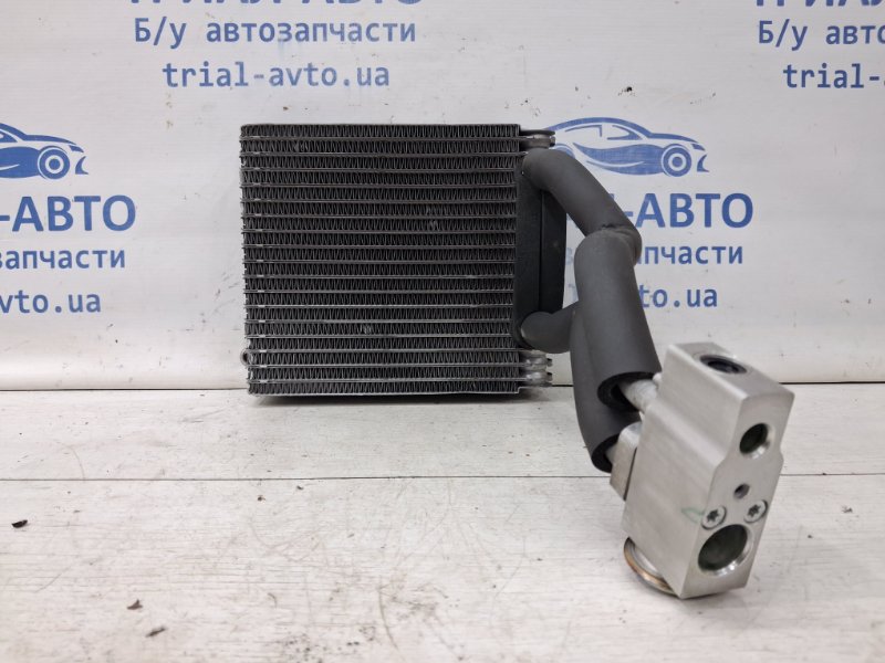 Запчасть осушитель кондиционера Nissan Pathfinder 2004-2014 R51 2.5 Diesel YD25DDTI 27411ZF00A Б/У Осушитель кондиционера Nissan Pathfinder 2004-2014 R51 2.5 Diesel YD25DDTI 27411ZF00A Б/У