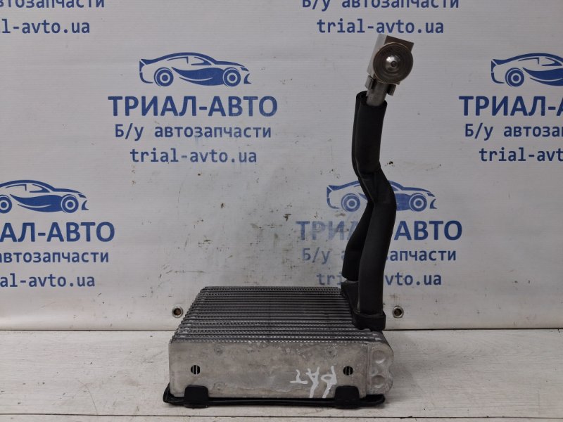 Осушитель кондиционера Pathfinder 2004-2014 R51 2.5 Diesel YD25DDTI Осушитель кондиционера Pathfinder 2004-2014 R51 2.5 Diesel YD25DDTI