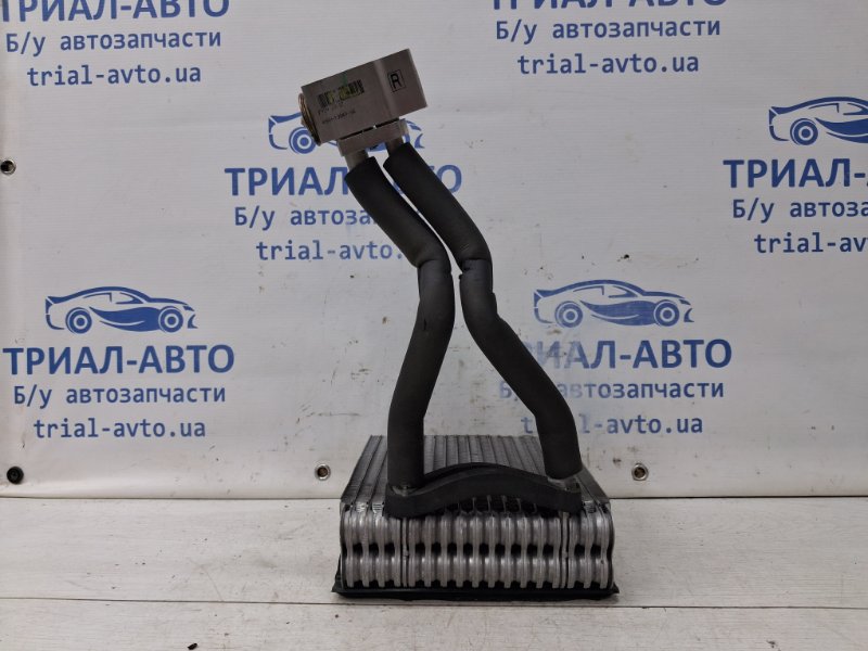 Осушитель кондиционера Nissan Pathfinder R51 2.5 Diesel YD25DDTI Осушитель кондиционера Nissan Pathfinder R51 2.5 Diesel YD25DDTI