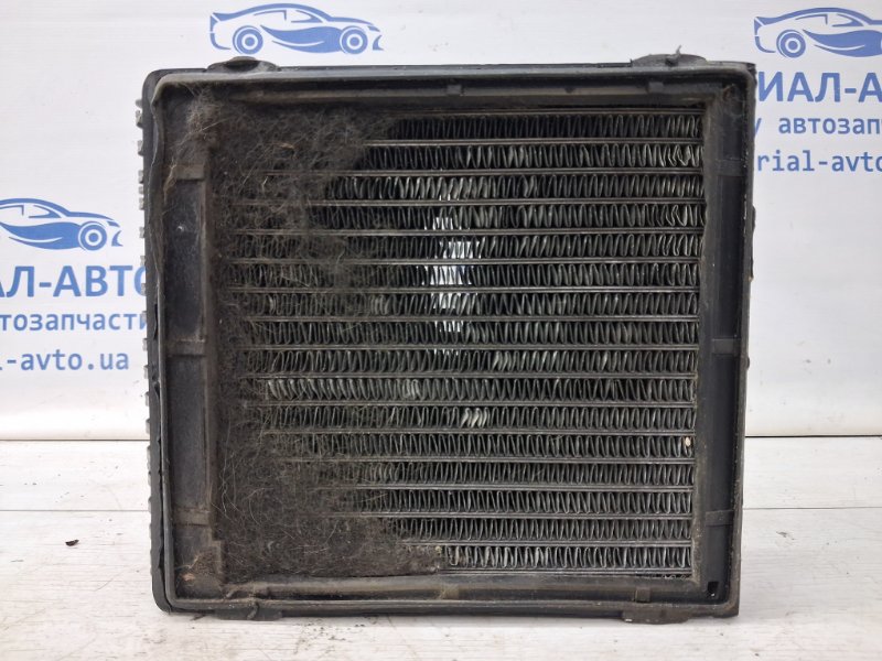 Осушитель кондиционера Pathfinder 2004-2014 R51 2.5 Diesel YD25DDTI Осушитель кондиционера Pathfinder 2004-2014 R51 2.5 Diesel YD25DDTI