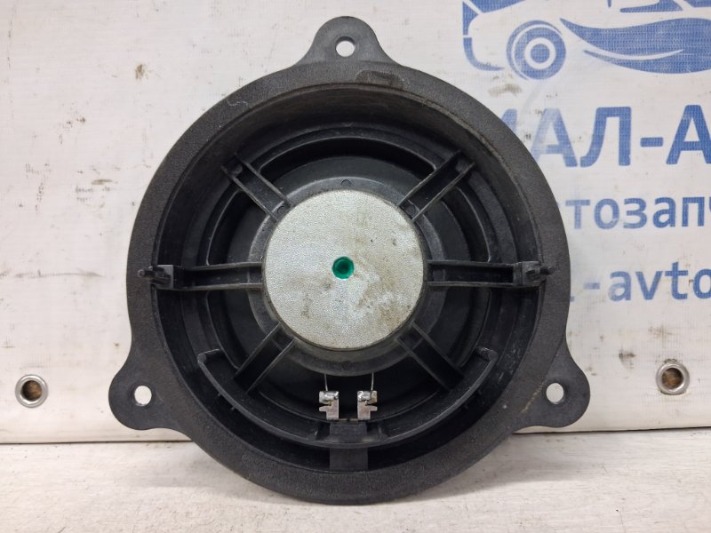 Динамик музыкальный задний Pathfinder 2004-2014 R51 2.5 Diesel YD25DDTI Динамик музыкальный задний Pathfinder 2004-2014 R51 2.5 Diesel YD25DDTI