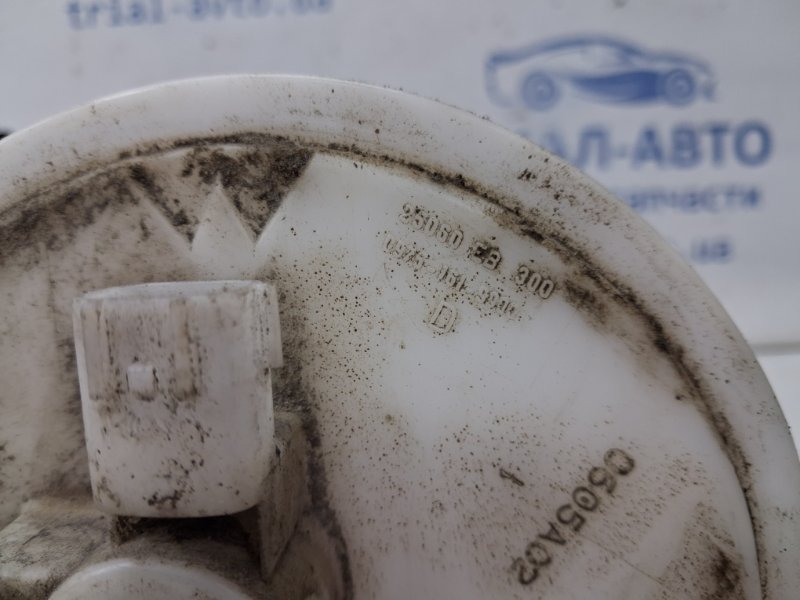 Датчик уровня топлива в бак Pathfinder 2004-2014 R51 2.5 Diesel YD25DDTI Датчик уровня топлива в бак Pathfinder 2004-2014 R51 2.5 Diesel YD25DDTI