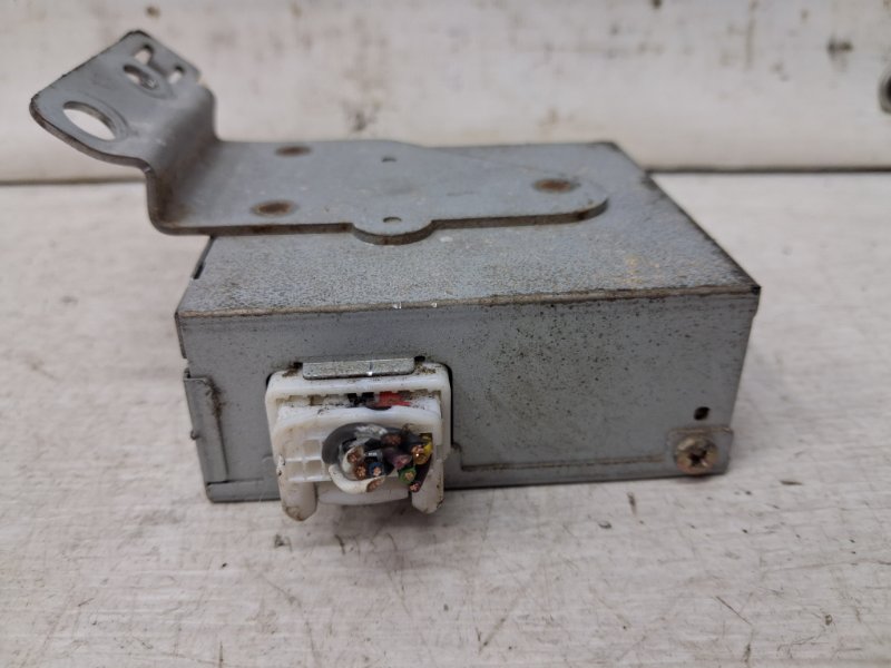 Блок управления камерой Pathfinder 2004-2014 R51 2.5 Diesel YD25DDTI Блок управления камерой Pathfinder 2004-2014 R51 2.5 Diesel YD25DDTI