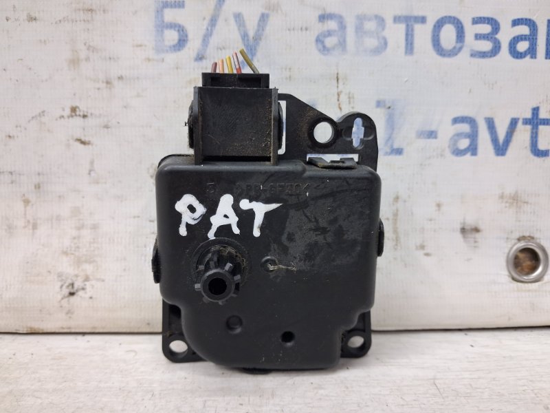 Сервопривод Pathfinder 2004-2014 R51 2.5 Diesel YD25DDTI Сервопривод Pathfinder 2004-2014 R51 2.5 Diesel YD25DDTI