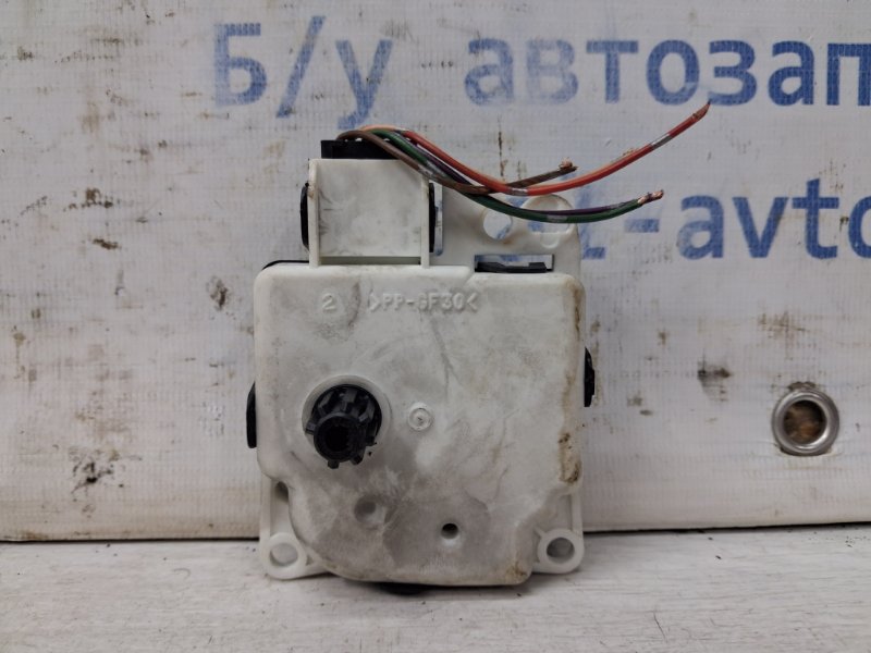 Сервопривод Pathfinder 2004-2014 R51 2.5 Diesel YD25DDTI Сервопривод Pathfinder 2004-2014 R51 2.5 Diesel YD25DDTI