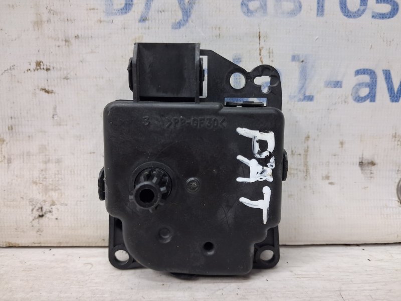 Сервопривод Pathfinder 2004-2014 R51 2.5 Diesel YD25DDTI Сервопривод Pathfinder 2004-2014 R51 2.5 Diesel YD25DDTI