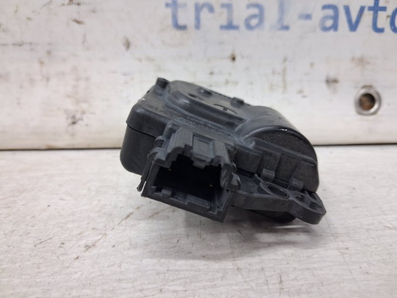 Сервопривод Nissan Pathfinder R51 2.5 Diesel YD25DDTI Сервопривод Nissan Pathfinder R51 2.5 Diesel YD25DDTI