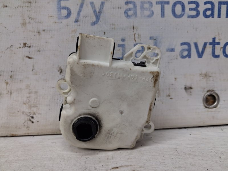 Сервопривод Pathfinder 2004-2014 R51 2.5 Diesel YD25DDTI Сервопривод Pathfinder 2004-2014 R51 2.5 Diesel YD25DDTI