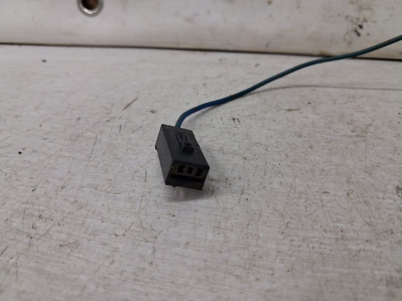 Блок управления Pathfinder 2004-2014 R51 2.5 Diesel YD25DDTI Блок управления Pathfinder 2004-2014 R51 2.5 Diesel YD25DDTI