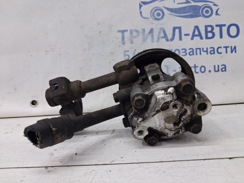 Насос ГУ Pathfinder 2004-2014 R51 2.5 Diesel YD25DDTI Насос ГУ Pathfinder 2004-2014 R51 2.5 Diesel YD25DDTI