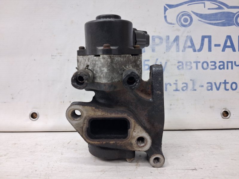 Датчик EGR Pathfinder 2004-2014 R51 2.5 Diesel YD25DDTI Датчик EGR Pathfinder 2004-2014 R51 2.5 Diesel YD25DDTI