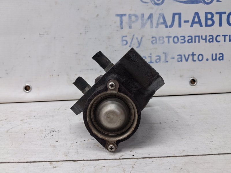 Датчик EGR Nissan Pathfinder R51 2.5 Diesel YD25DDTI Датчик EGR Nissan Pathfinder R51 2.5 Diesel YD25DDTI
