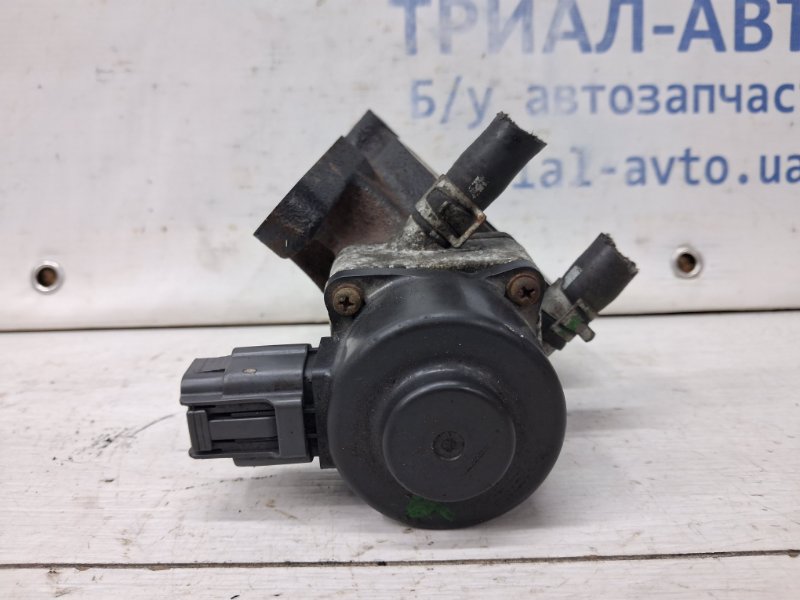 Датчик EGR Pathfinder 2004-2014 R51 2.5 Diesel YD25DDTI Датчик EGR Pathfinder 2004-2014 R51 2.5 Diesel YD25DDTI