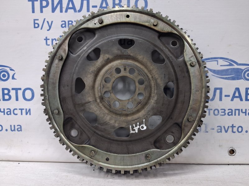 Маховик Pathfinder 2004-2014 R51 2.5 Diesel YD25DDTI Маховик Pathfinder 2004-2014 R51 2.5 Diesel YD25DDTI