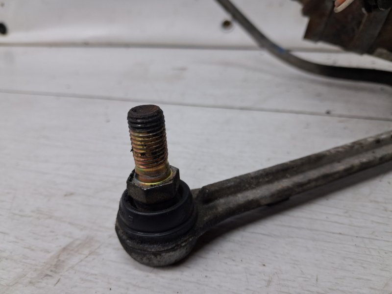 Моторчик блокировки Nissan Pathfinder R51 2.5 Diesel YD25DDTI Моторчик блокировки Nissan Pathfinder R51 2.5 Diesel YD25DDTI