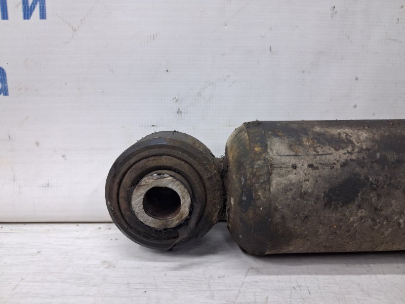 Амортизатор задний Pathfinder 2004-2014 R51 2.5 Diesel YD25DDTI Амортизатор задний Pathfinder 2004-2014 R51 2.5 Diesel YD25DDTI