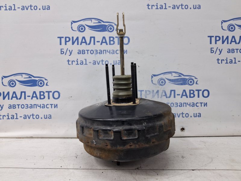Запчасть вакуумный усилитель тормозов Nissan Pathfinder 2004-2014 R51 2.5 Diesel YD25DDTI 47210EB326 Б/У Вакуумный усилитель тормозов Nissan Pathfinder 2004-2014 R51 2.5 Diesel YD25DDTI 47210EB326 Б/У