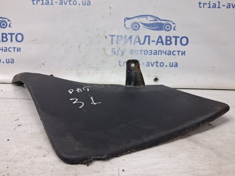 Брызговик задний левый Pathfinder 2004-2014 R51 2.5 Diesel YD25DDTI Брызговик задний левый Pathfinder 2004-2014 R51 2.5 Diesel YD25DDTI