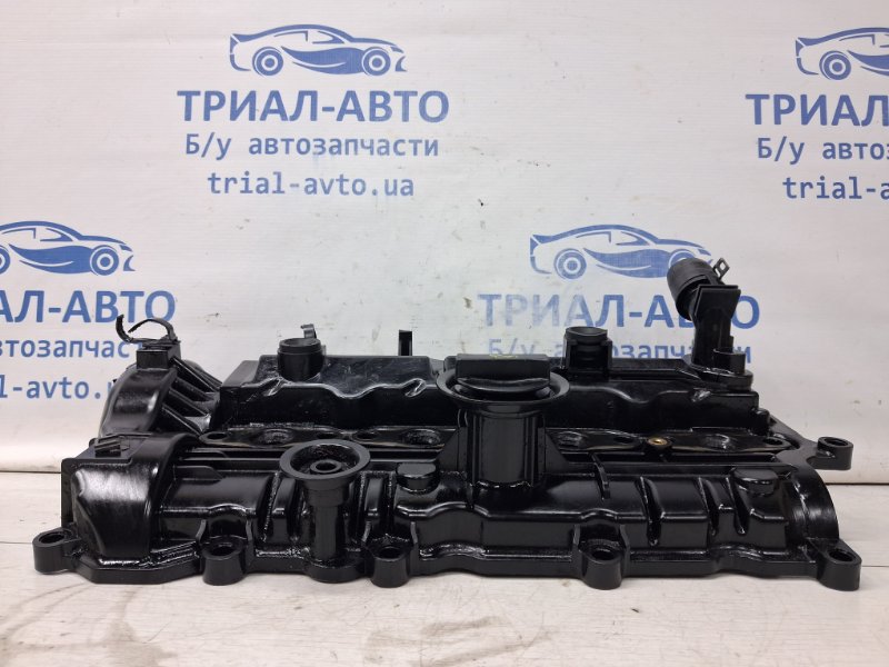 Крышка клапанная 3 2013-2019 BM 2.2 diesel Крышка клапанная 3 2013-2019 BM 2.2 diesel