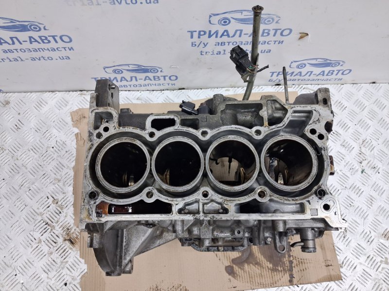 Блок ДВС Qashqai 2013-2022 J11 1.2 Бензин HRA2DDT Блок ДВС Qashqai 2013-2022 J11 1.2 Бензин HRA2DDT