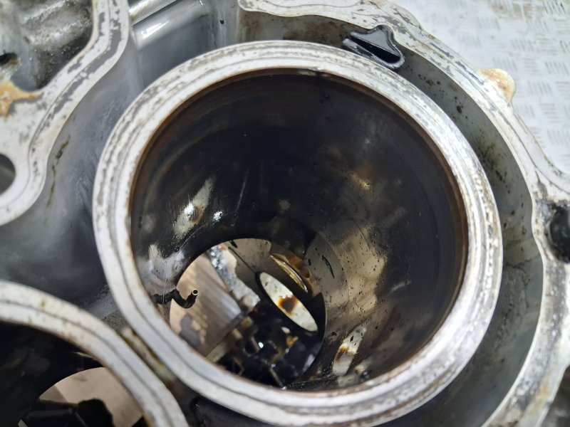 Блок ДВС Qashqai 2013-2022 J11 1.2 Бензин HRA2DDT Блок ДВС Qashqai 2013-2022 J11 1.2 Бензин HRA2DDT