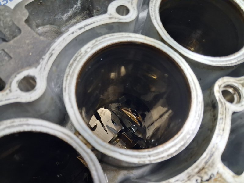 Блок ДВС Qashqai 2013-2022 J11 1.2 Бензин HRA2DDT Блок ДВС Qashqai 2013-2022 J11 1.2 Бензин HRA2DDT