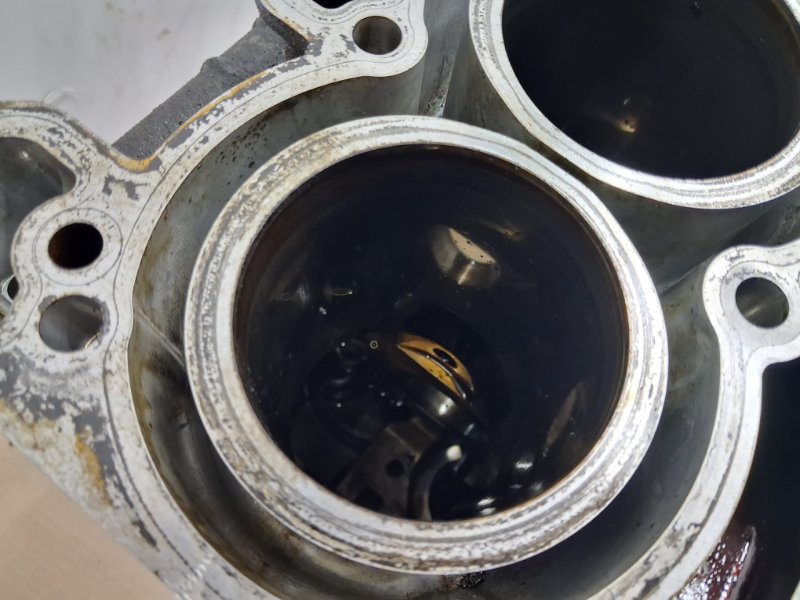 Блок ДВС Qashqai 2013-2022 J11 1.2 Бензин HRA2DDT Блок ДВС Qashqai 2013-2022 J11 1.2 Бензин HRA2DDT