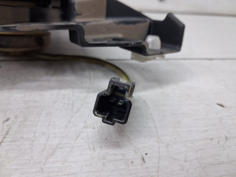 Динамик музыкальный передний Prado 2002-2009 J120 3.0 Diesel 1KDFTV Динамик музыкальный передний Prado 2002-2009 J120 3.0 Diesel 1KDFTV