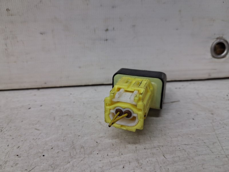 Датчик удара (AIRBAG) RAV 4 2012-2019 A40 2.2 diesel 2ADFTV Датчик удара (AIRBAG) RAV 4 2012-2019 A40 2.2 diesel 2ADFTV