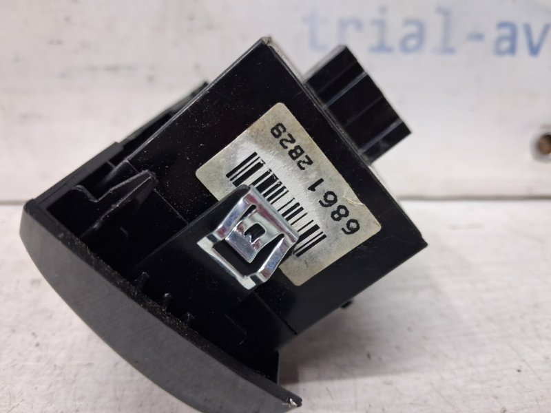 Корректор зеркал Captiva 2006-2018 C140 2.2 diesel Z22D1 Корректор зеркал Captiva 2006-2018 C140 2.2 diesel Z22D1