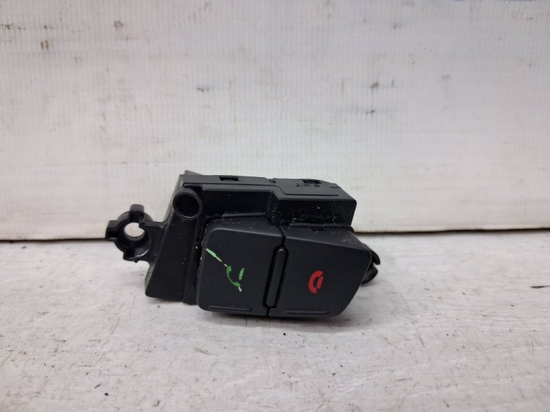 Запчасть кнопки руля Kia Sportage 2010-2016 SL 1.7 diesel D4FD 967003W500EQ Б/У Кнопки руля Kia Sportage 2010-2016 SL 1.7 diesel D4FD 967003W500EQ Б/У