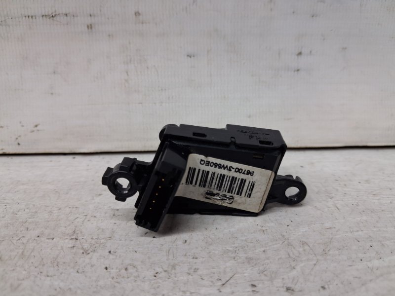 Кнопки руля Sportage 2010-2016 SL 1.7 diesel D4FD Кнопки руля Sportage 2010-2016 SL 1.7 diesel D4FD