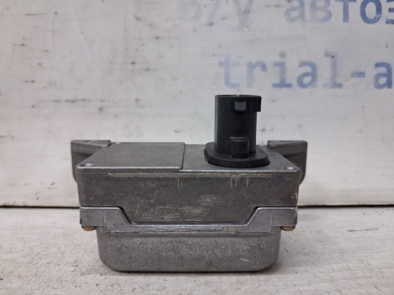 Запчасть датчик ускорения Nissan Pathfinder 2004-2014 R51 2.5 Diesel YD25DDTI 47931EA010 Б/У Датчик ускорения Nissan Pathfinder 2004-2014 R51 2.5 Diesel YD25DDTI 47931EA010 Б/У