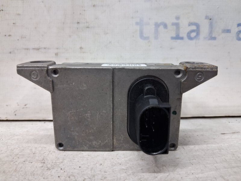 Датчик ускорения Pathfinder 2004-2014 R51 2.5 Diesel YD25DDTI Датчик ускорения Pathfinder 2004-2014 R51 2.5 Diesel YD25DDTI