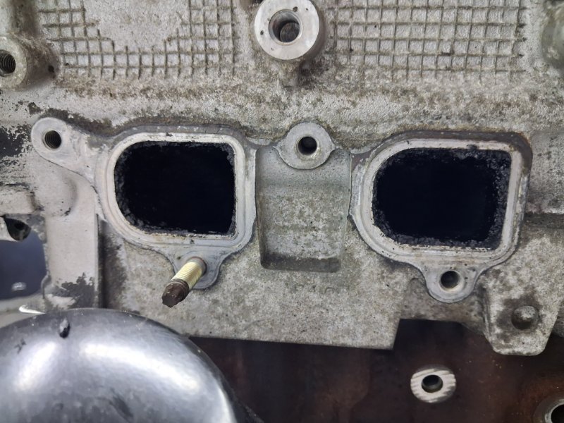 Двигатель Pathfinder 2004-2014 R51 2.5 Diesel YD25DDTI Двигатель Pathfinder 2004-2014 R51 2.5 Diesel YD25DDTI