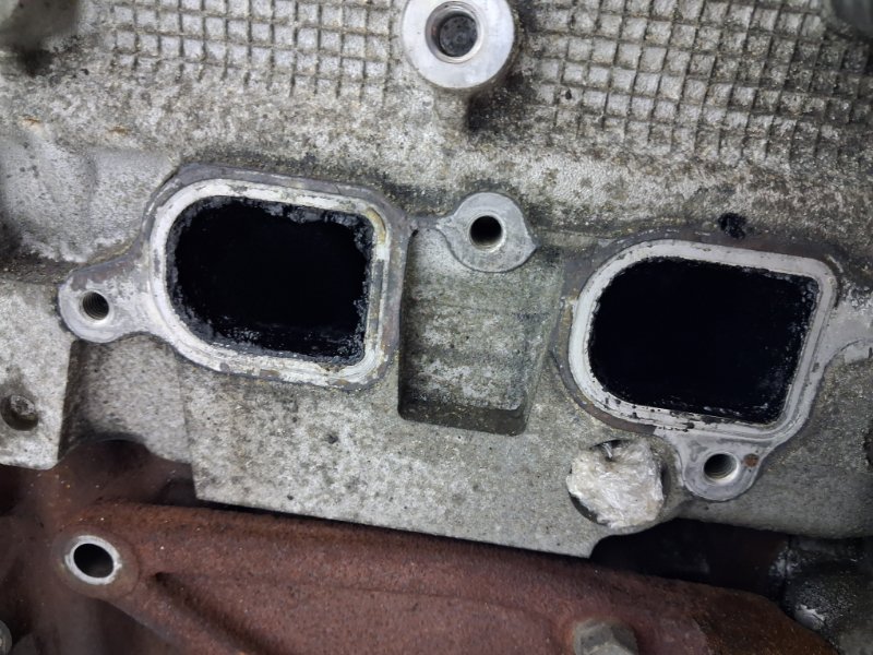 Двигатель Pathfinder 2004-2014 R51 2.5 Diesel YD25DDTI Двигатель Pathfinder 2004-2014 R51 2.5 Diesel YD25DDTI