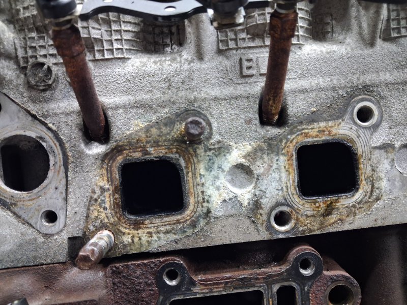 Двигатель Pathfinder 2004-2014 R51 2.5 Diesel YD25DDTI Двигатель Pathfinder 2004-2014 R51 2.5 Diesel YD25DDTI