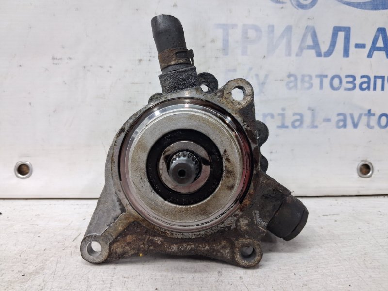 Насос вакуумный Pathfinder 2004-2014 R51 2.5 Diesel YD25DDTI Насос вакуумный Pathfinder 2004-2014 R51 2.5 Diesel YD25DDTI