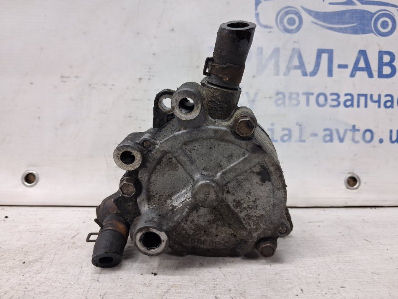 Насос вакуумный Pathfinder 2004-2014 R51 2.5 Diesel YD25DDTI Насос вакуумный Pathfinder 2004-2014 R51 2.5 Diesel YD25DDTI