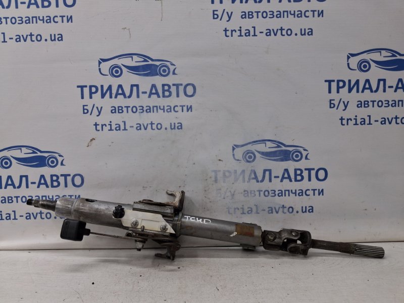 Колонка рулевая Camry 2006-2011 XV40 2.4 Бензин 2AZFE