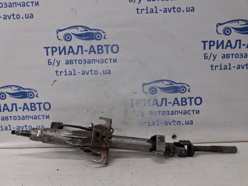 Колонка рулевая Camry 2006-2011 XV40 2.4 Бензин 2AZFE
