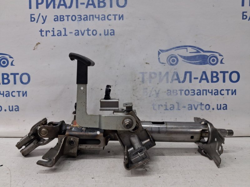 Колонка рулевая Suzuki SX4 2006-2014 1 2.0 Бензин J20A 4820080J60 Б/У