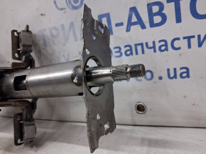 Колонка рулевая Suzuki SX4 1 2.0 Бензин J20A